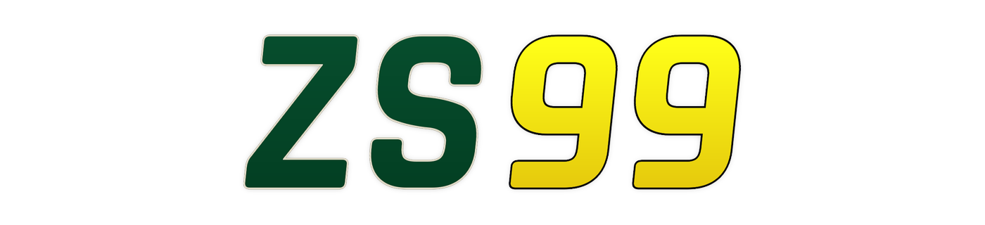 zs99